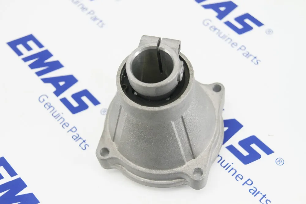 

28mm 9t connect plate for a brush cutter grass trimmer