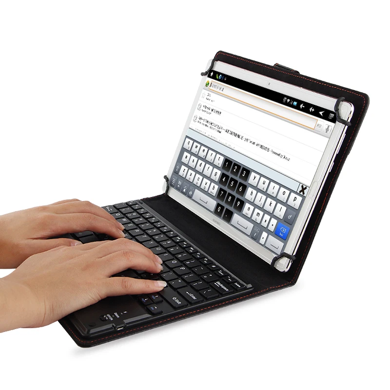 

Чехол-книжка для Lenovo Ideatab S6000, S6000H, S6000F, S6000G, 10,1 дюйма