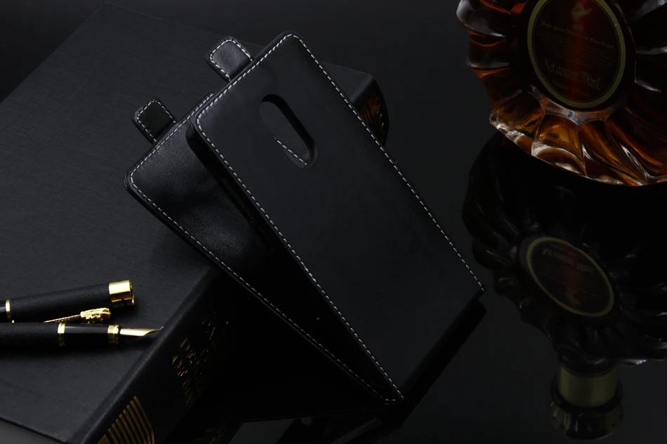 BOGVED Оригинальный чехол для телефона XiaoMi Redmi Note 4X силиконовый Pro Мягкие TPU Shell узор |
