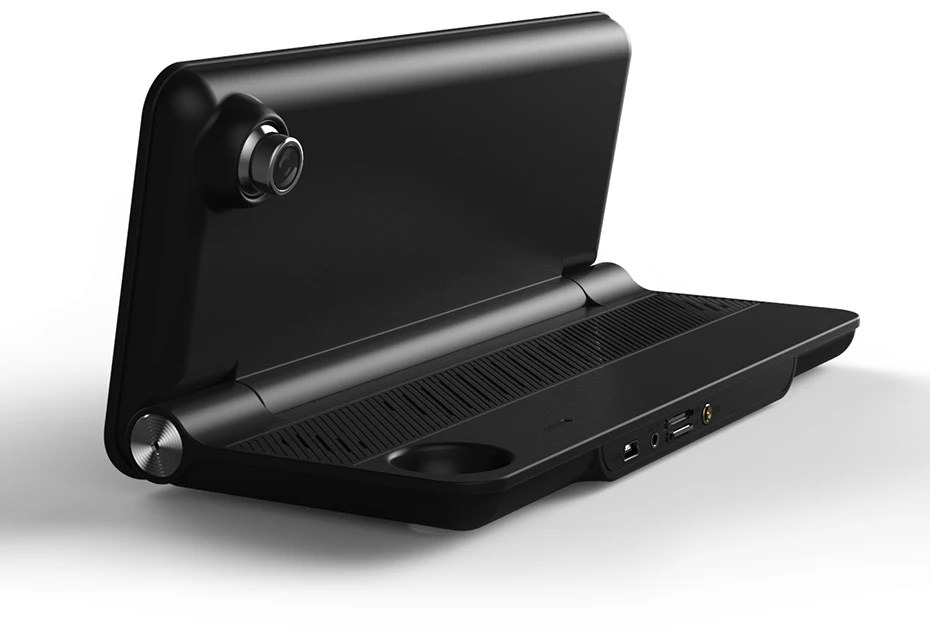 LDZDSEE 7,8" ips 4G ADAS Автомобильный видеорегистратор dashcam Full HD 1080P камера видео регистратор Android gps карта 1G+ 16GB
