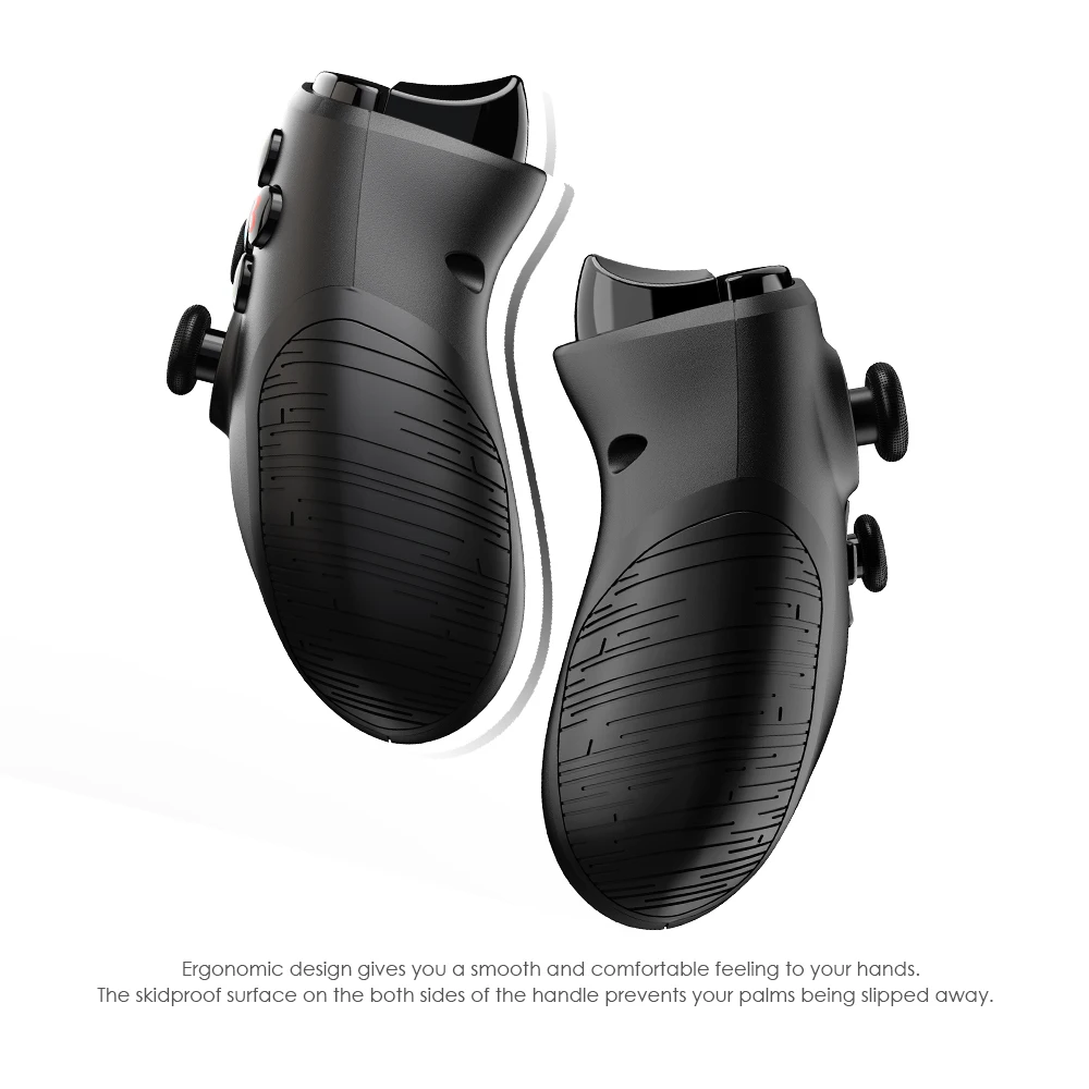 GameSir T2a 2,4G Bluetooth беспроводной USB проводной контроллер Джойстик двойной Vibrationg геймпад для Xbox для Android/TVbox/PC Fornite