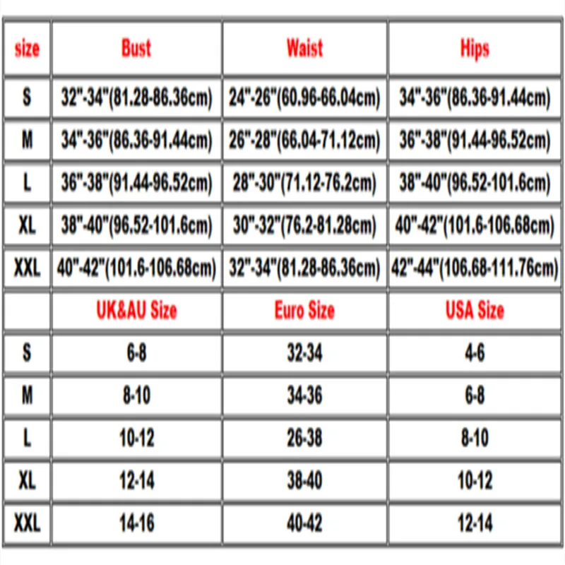 

2019 New Style Fashion Hot Sexy Women Bandage Swimwear Bikini Set Push-Up Padded Solid Swimsuit Bathing Beachwear