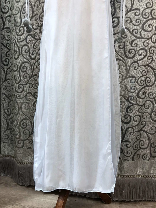Высокое качество, новинка, летние, длинные, вечерние, Vestidos, женские, кружевные, с бисером, в стиле пэчворк, 3/4 рукав, элегантные, шелковые, длинные, Макси платья