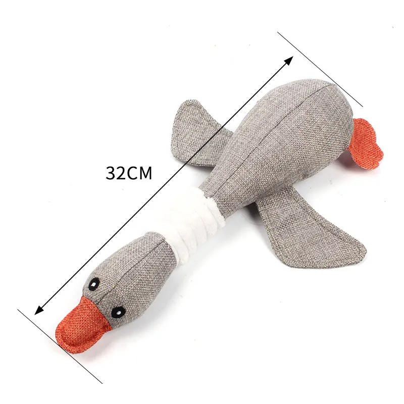 1 шт. игрушка пищалка для кошек|Игрушки собак| |