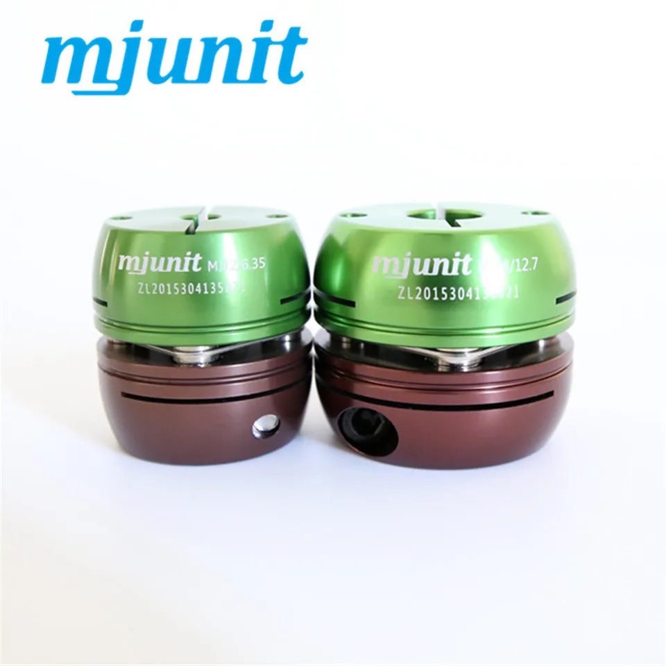 Резиновый ремневое соединение гибкий односферический резиновый расширительный