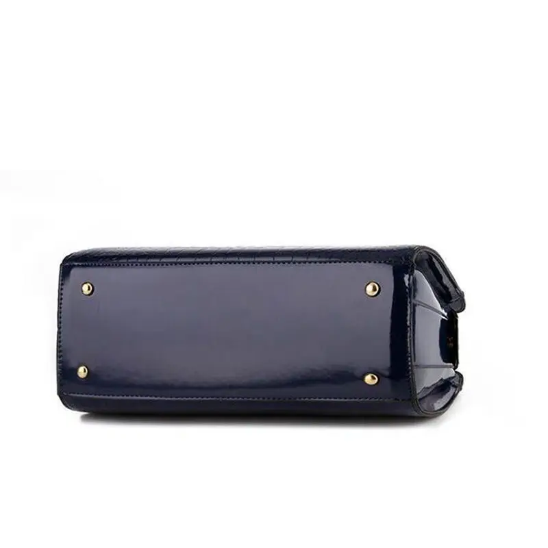 

Women Messenger Bags Casual Tote Femme Fashion Luxury Handbags Women Bags Designer Pocket High quality Handbags AA-13