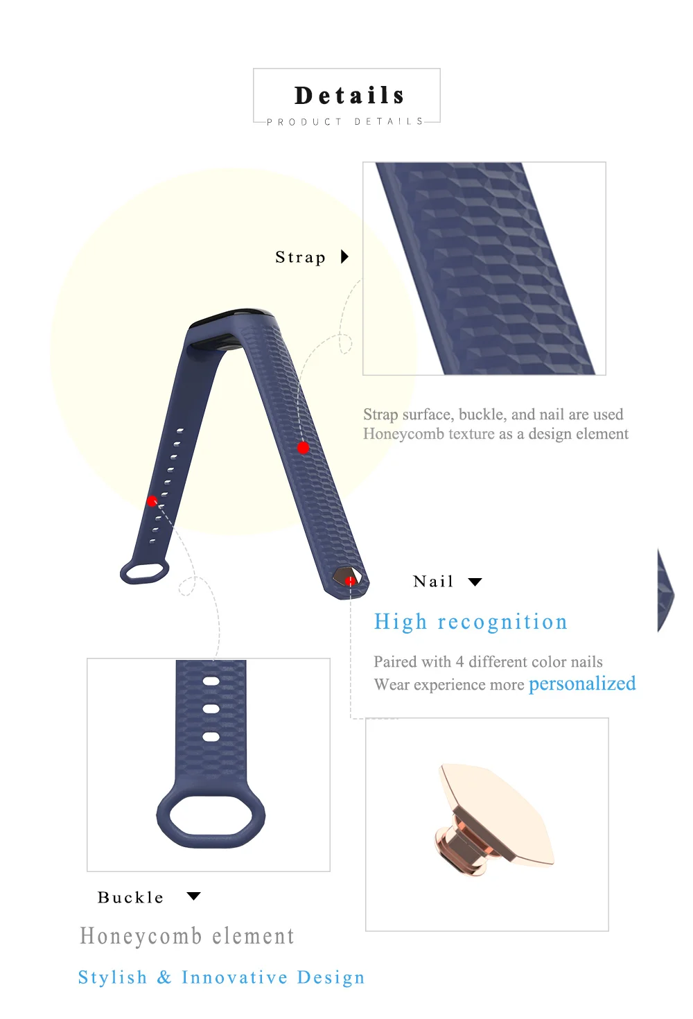 Силиконовый браслет mi jobs mi Band 4, ремешок для Xiaomi mi, 3 ремешка, аксессуары для браслетов, ремешок 3, Смарт-часы mi Band 4, ремни