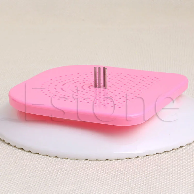 Набор инструментов для изготовления бумаги инструкция по изготовлению