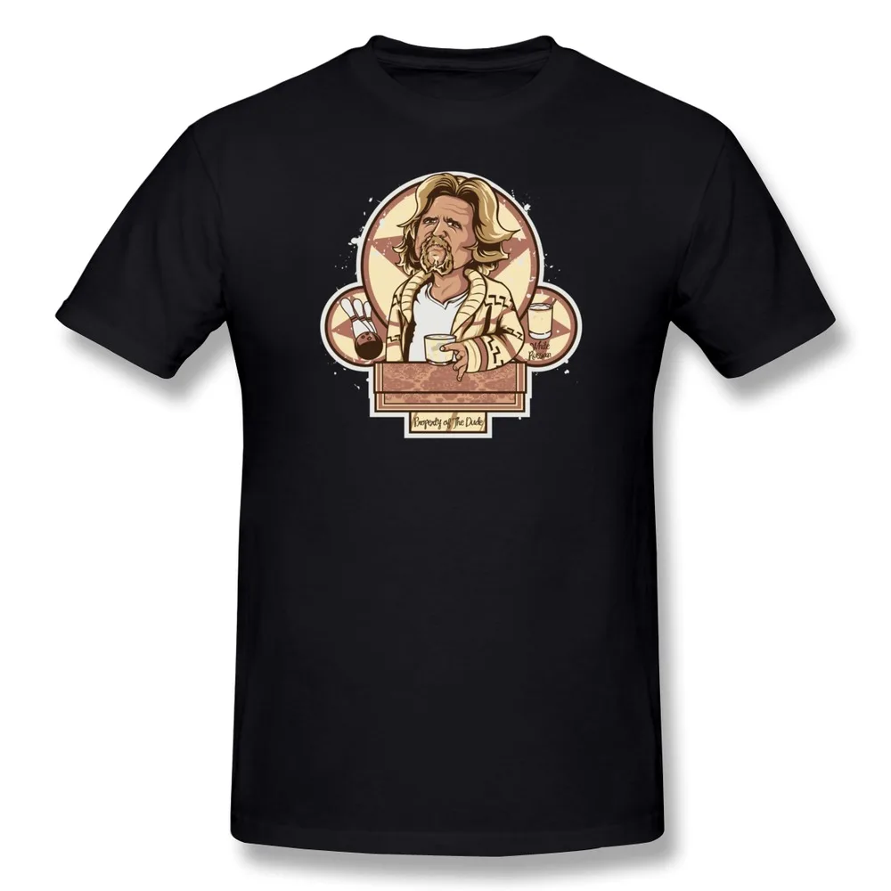 T Shirts Men's Short-Sleeve 