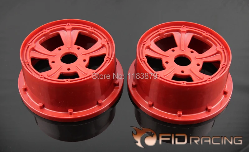 Томагавк втулка для LOSI 5IVE-T/DBXL бесплатная доставка | Игрушки и хобби