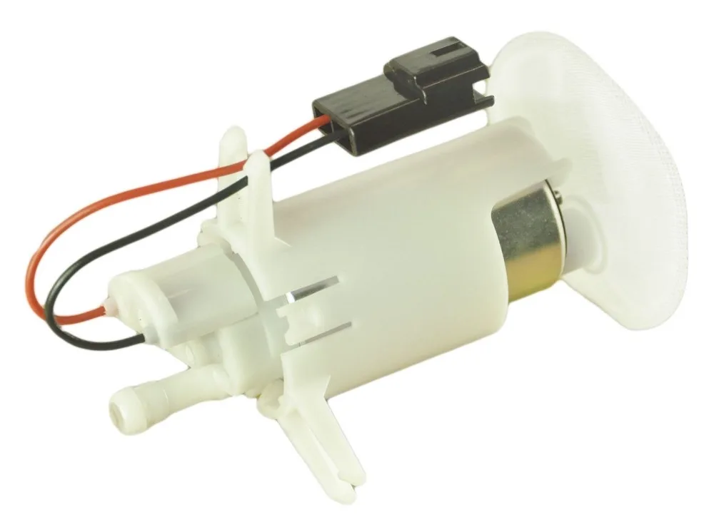 

Fuel Pump For 98-05 Mercedes ML320 ML350 ML430 ML500 ML55 GAM1228