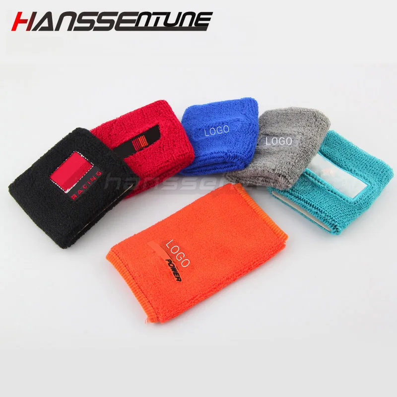 

2 шт., универсальные крышки для спортивного масляного резервуара