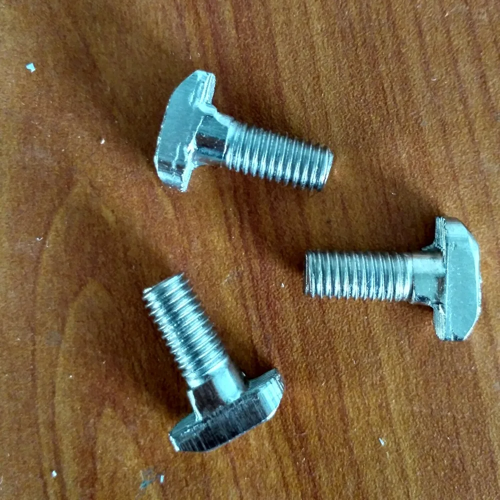 Европейский стандартный винт|screw|screw screw |