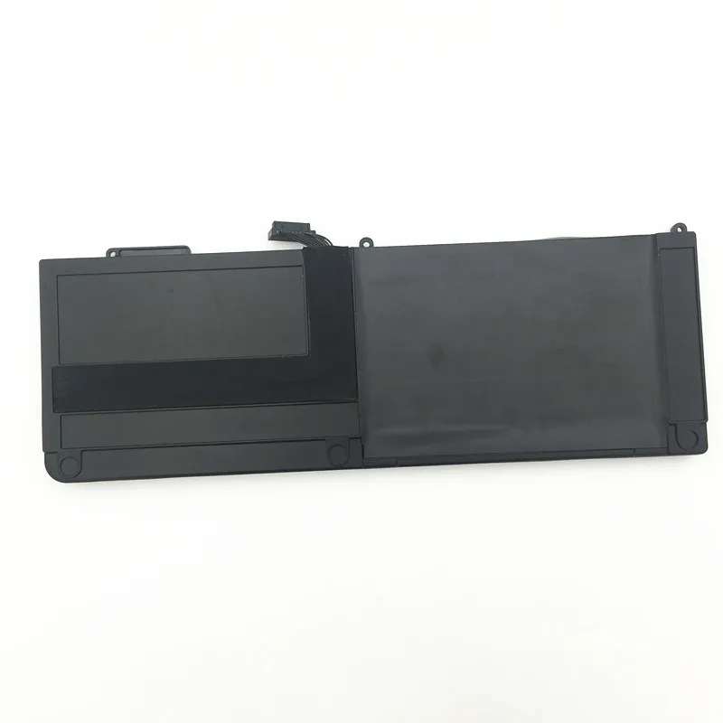A1321 10 95 V 73WH Аккумулятор для ноутбука Apple Macbook Pro 15 &quotA1286 2009 2010 Версия 020 6380 A + 2шт