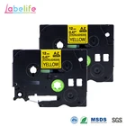 2 шт.упаковка, лента для сенсорного экрана, 12 мм