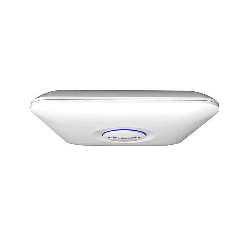 Точка доступа беспроводная потолочная 1300 Мбит/с|ceiling ap|ap wifiaccess point ceiling |