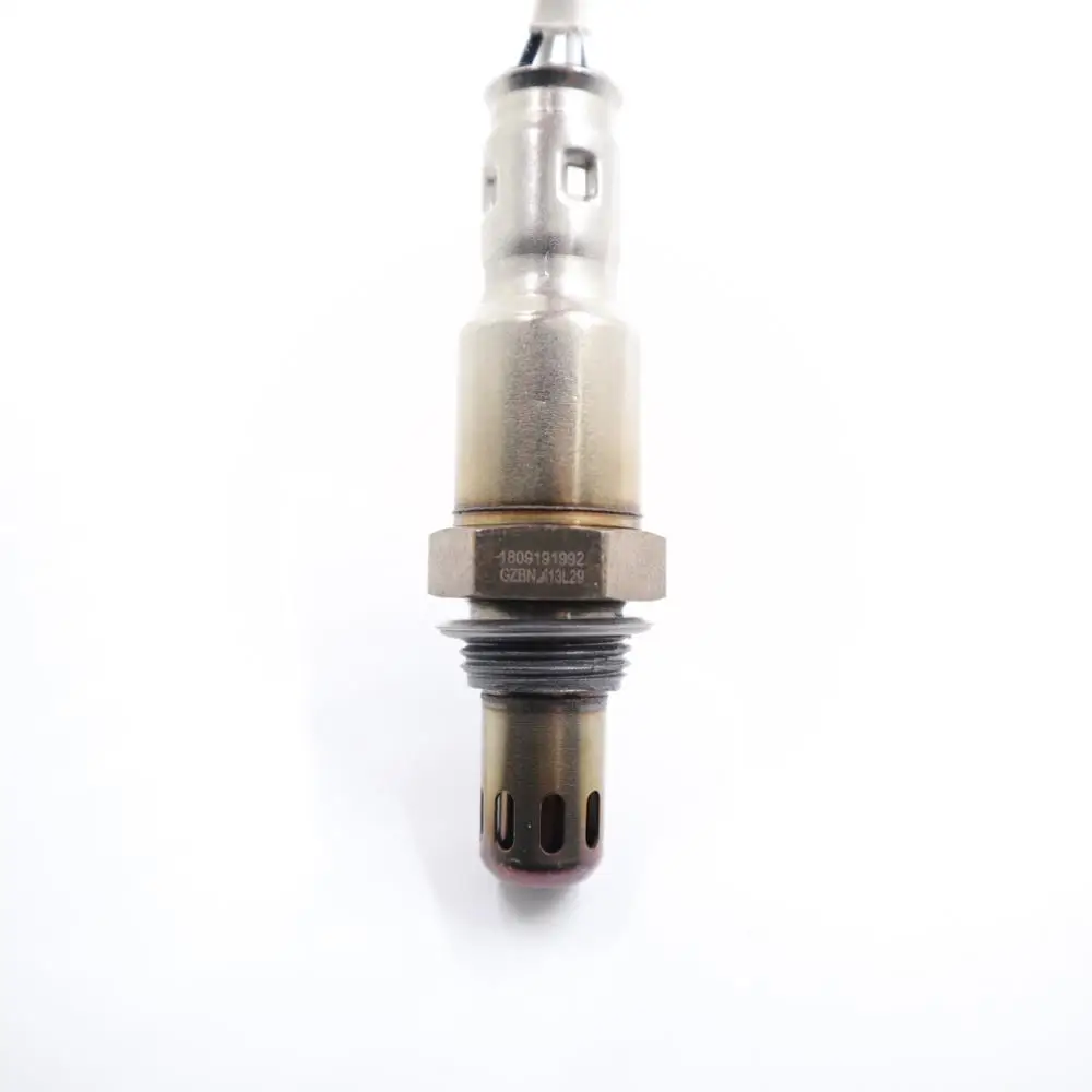 Кислородный датчик 226A0-JA10C 22693-EY00A 226A0-EN21A O2 Lambda сенсор соотношение воздуха и