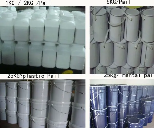 Диметилсиликоновое масло для смазочного масла и размораживания | Мебель