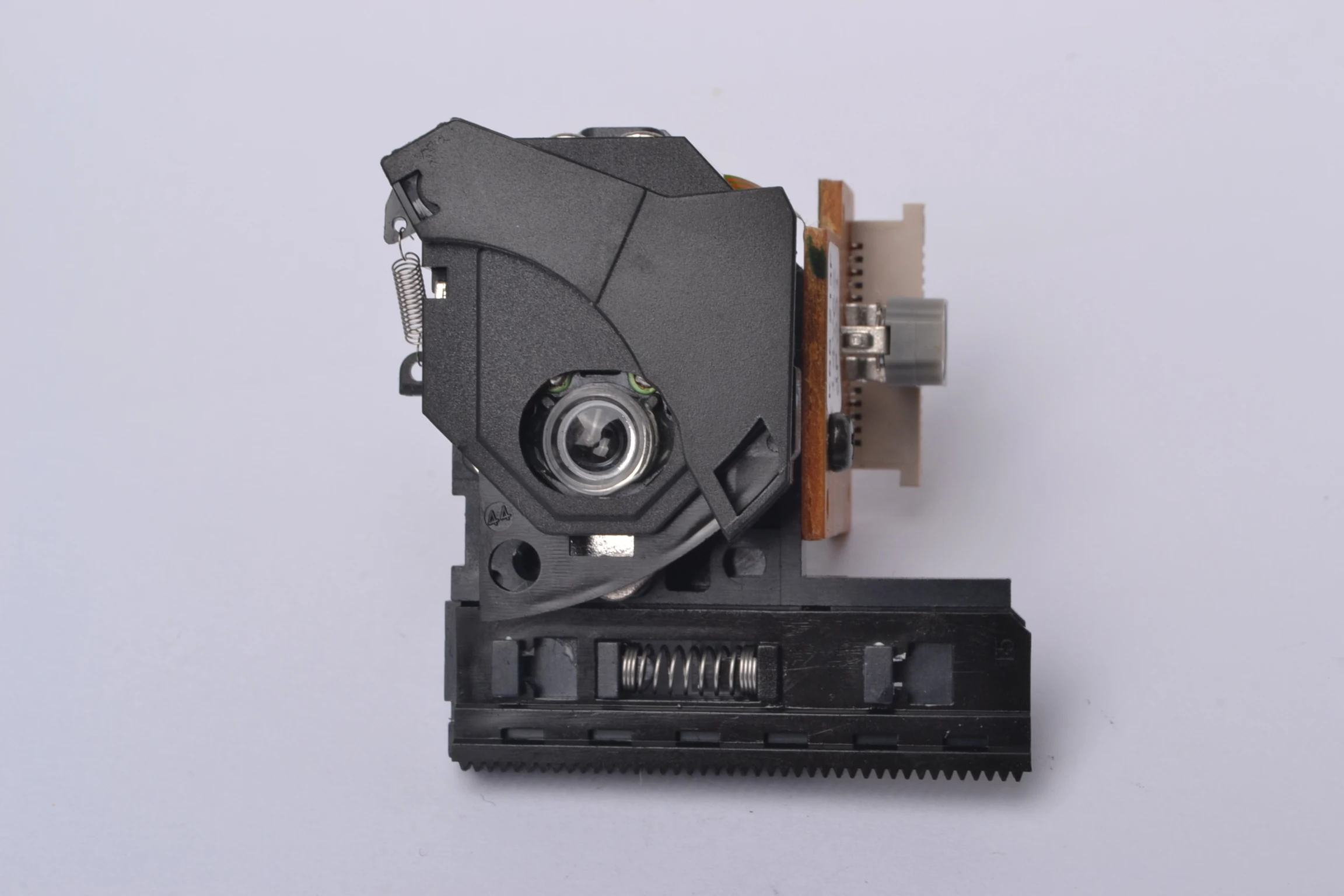 

Оригинальная Замена для AIWA Z-L10 CD DVD-плеера, Лазерная линза в сборе ZL10, оптический блок оптики