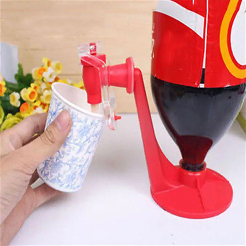 Машина для производства напитков с перевернутым концом воды|water dispense machine|dispenser