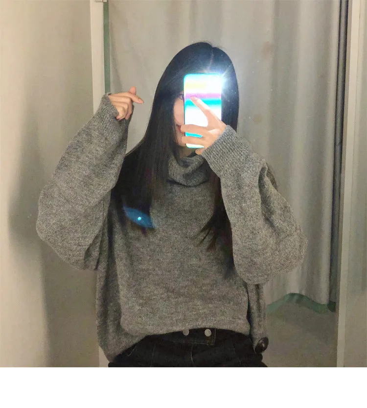 Крутой лазерный Радужный светящийся чехол для iphone X XS Max XR 7 8 6 6S Plus Роскошные Матовые чехлы для телефона из термополиуретана блестящая задняя крышка Coque Capa