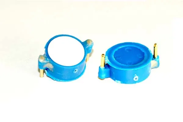 

New original electrochemical formaldehyde sensor ME3M-CH2O civilian home decoration formaldehyde detection