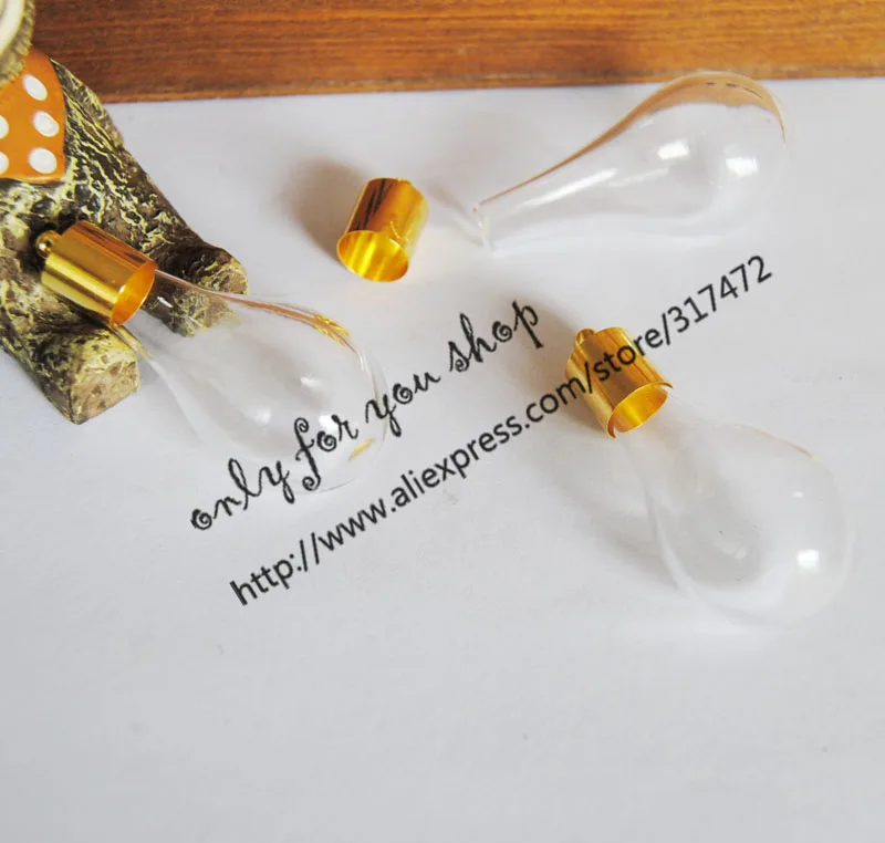 Круглый стеклянный подвесной флакон для вазы сухих цветов с пузырями новый |