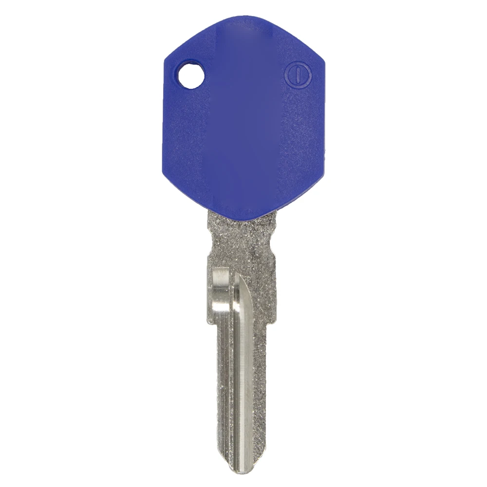 Whatskey 5 шт./лот ключа мотоцикла для KTM DUKE 125 200 250 300 390 690 990 1050 1190 1290 KTM125/250/390/690/990 EX250 DUKE KTM