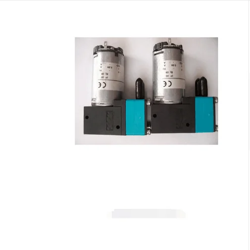 Для насоса Mindray для Анализатора Chemisty BS230 BS200 BS300 новый оригинальный | Компьютеры и