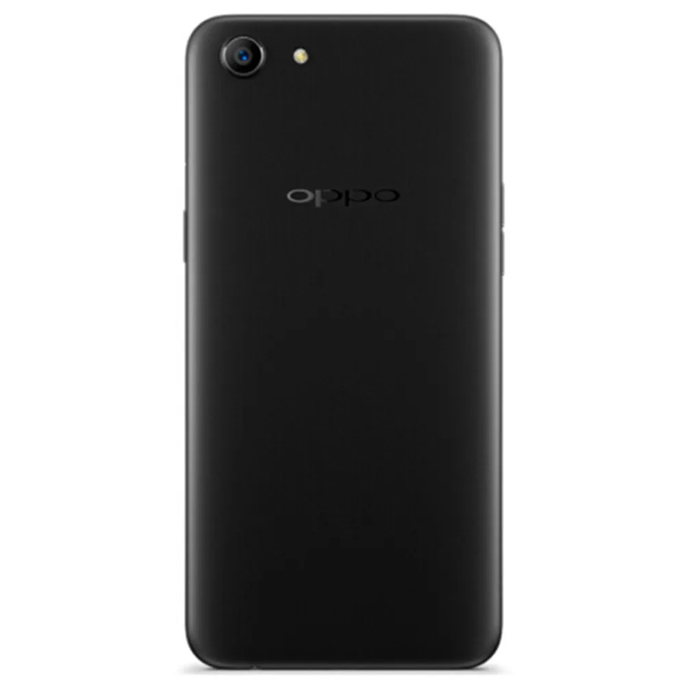 OPPO A83 4G B Оперативная память 32 ГБ Встроенная Helio P23 MTK6763T 2 5 ГГц Octa Core 7 дюймов полный