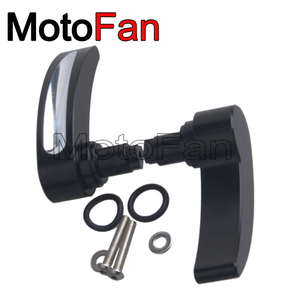 Подъемный рычаг для мотоциклетного сиденья Harley Touring Street Tri Electra Glide Road King FLHX 2014