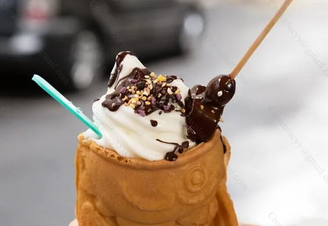 Коммерческий антипригарный газ сжиженного нефтяного газа 5 шт. устройство для