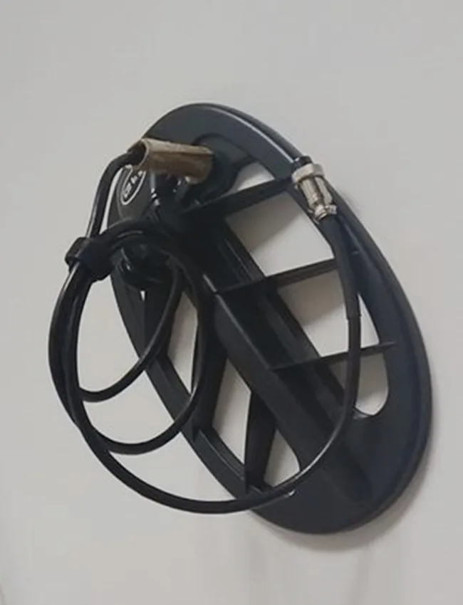 GF2 подземный металлоискатель детали катушки|coil|coil metal detectorcoil detector |