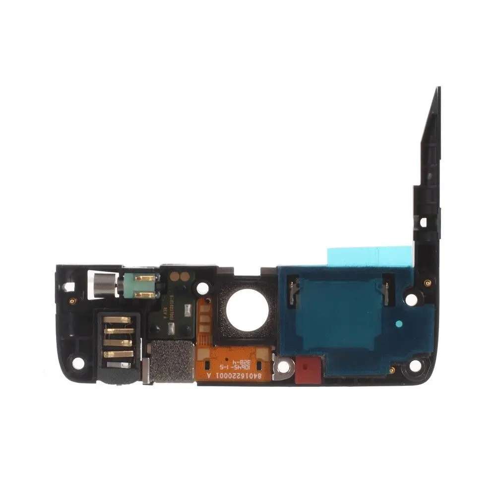 

For Motorola Droid Ultra XT1080 Loud Speaker Module Buzzer Ringer