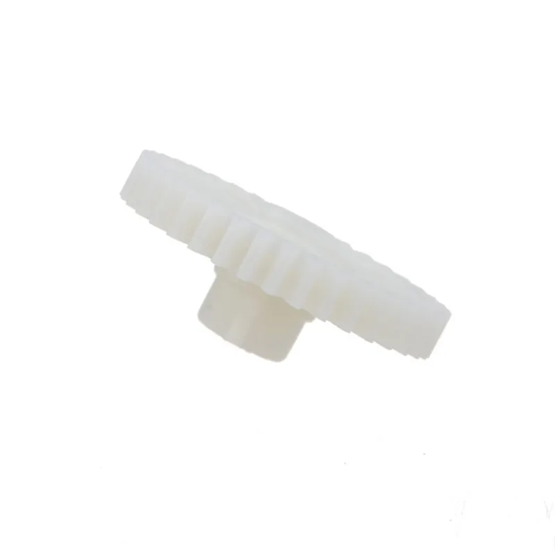 Wltoys A949 A959 A969 A979 K929 набор редукторов для автомобиля 24 части 1/18 RC автозапчасти |