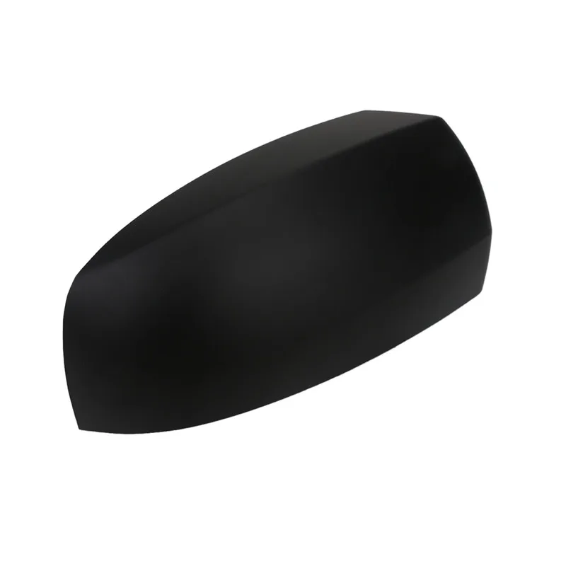 Для BMW X5 E70 X6 E71 чехол для зеркала заднего вида Накладка 2008 2013/|rearview mirror cover|side covermirror