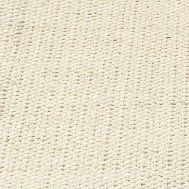 2 в 1 Когтеточка коврик для ног|wrap around|scratching postcat scratching post |