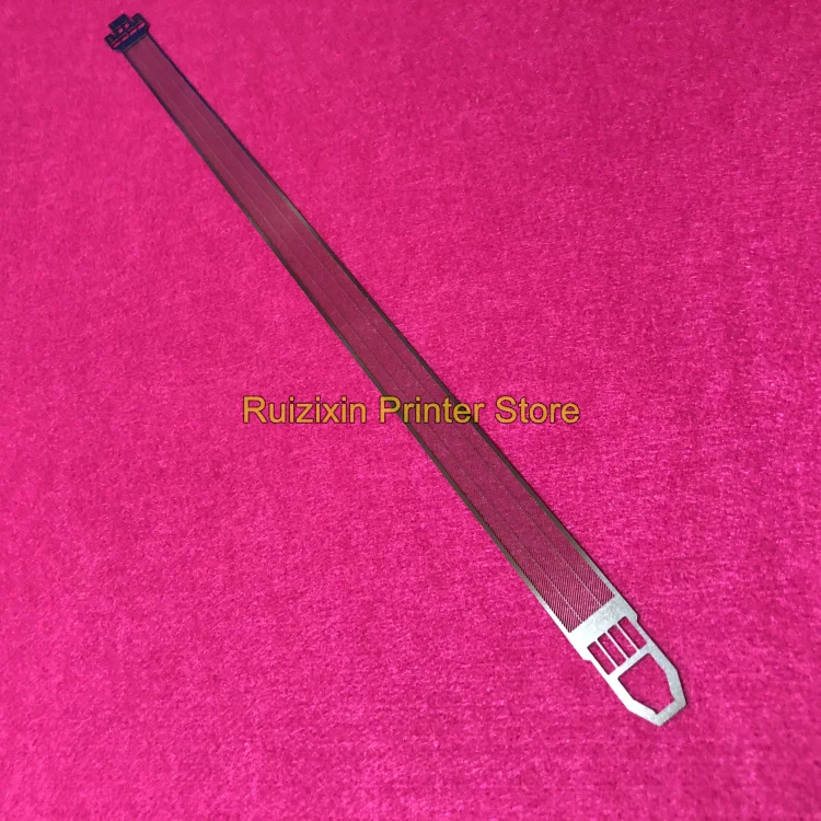 Зарядная сетка для Sharp MX 2600 3100 2601 3101 4101 5101 5001N MX2600 MX3100 MX2601 MX3101 MX4101 MX5101 MX5001N |