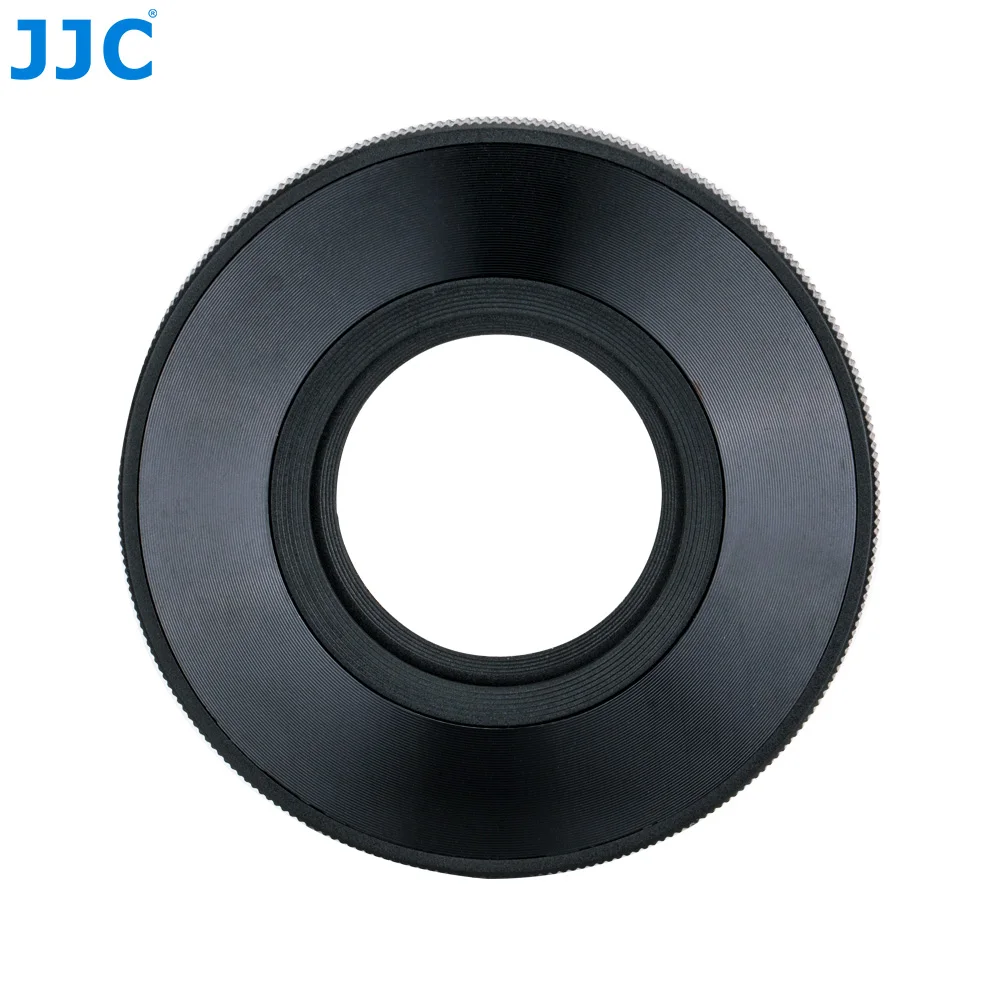 JJC Камера авто крышка объектива для sony 16-50 мм f/3,5-5,6 OSS Alpha E-mount объектив SELP1650