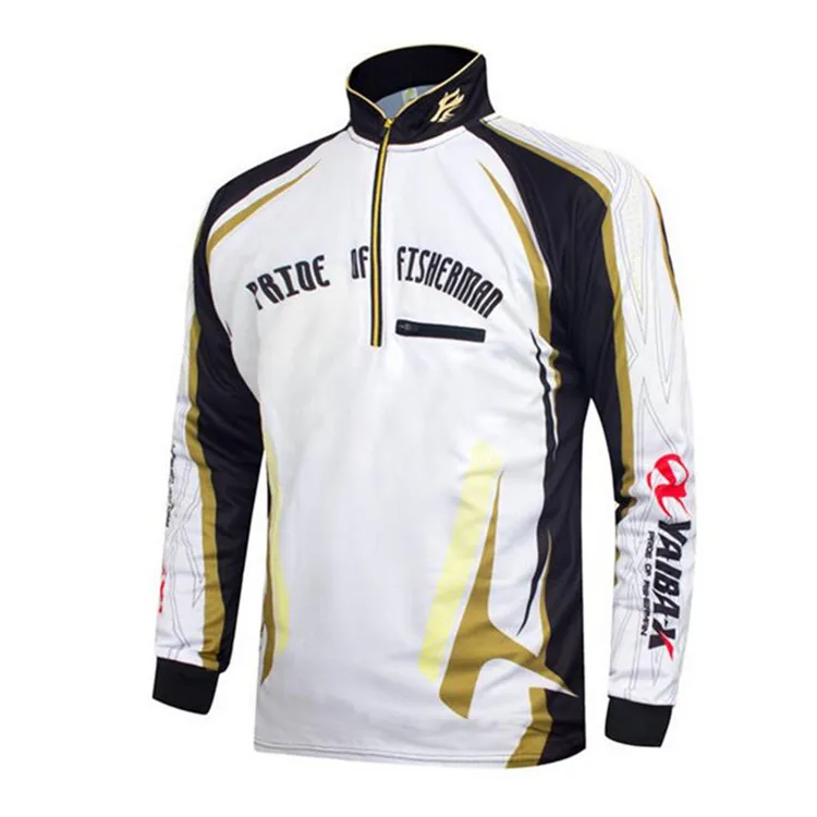 

Мужская футболка для рыбалки с защитой от ультрафиолета, одежда для рыбалки, дышащая быстросохнущая одежда для рыбалки с длинными рукавами,...