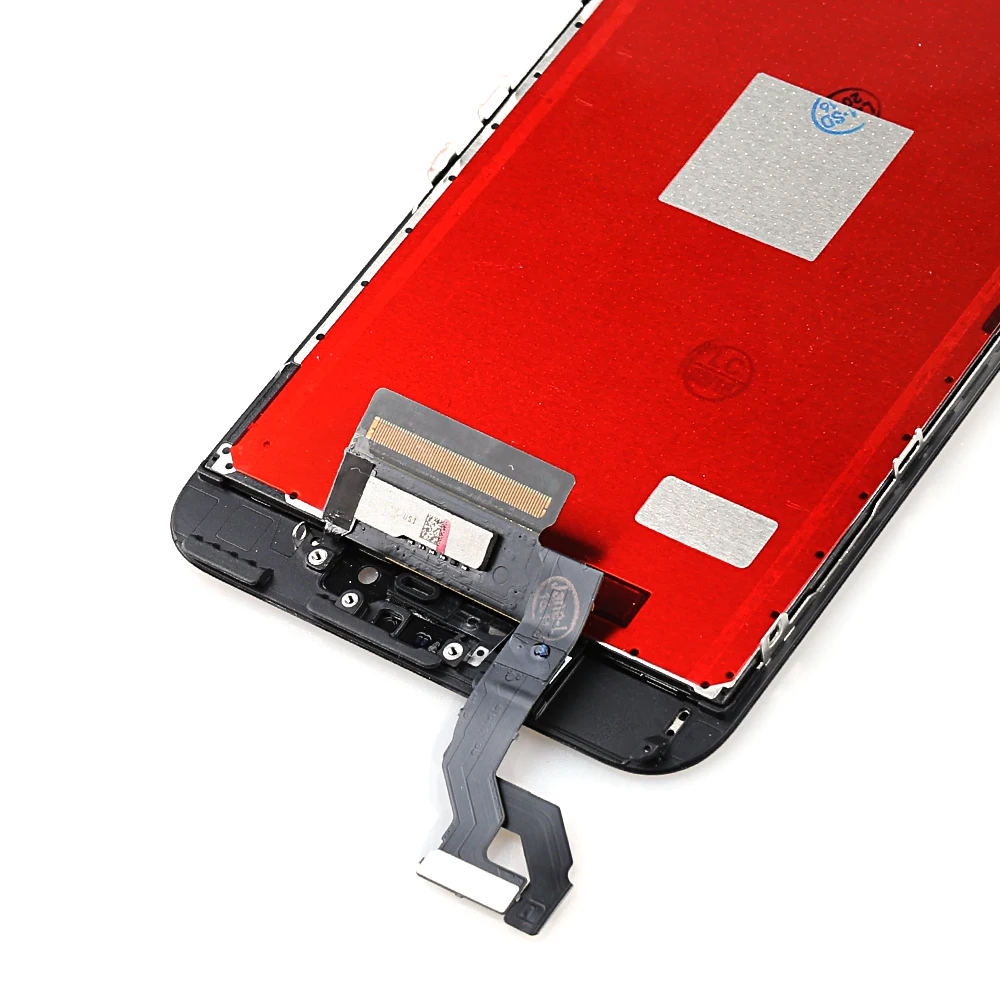LL TRADER качество AAA дисплей Замена для iPhone 6S плюс экран ЖК сенсорный мобильный телефон часть в сборе дигитайзер+ Инструменты для ремонта