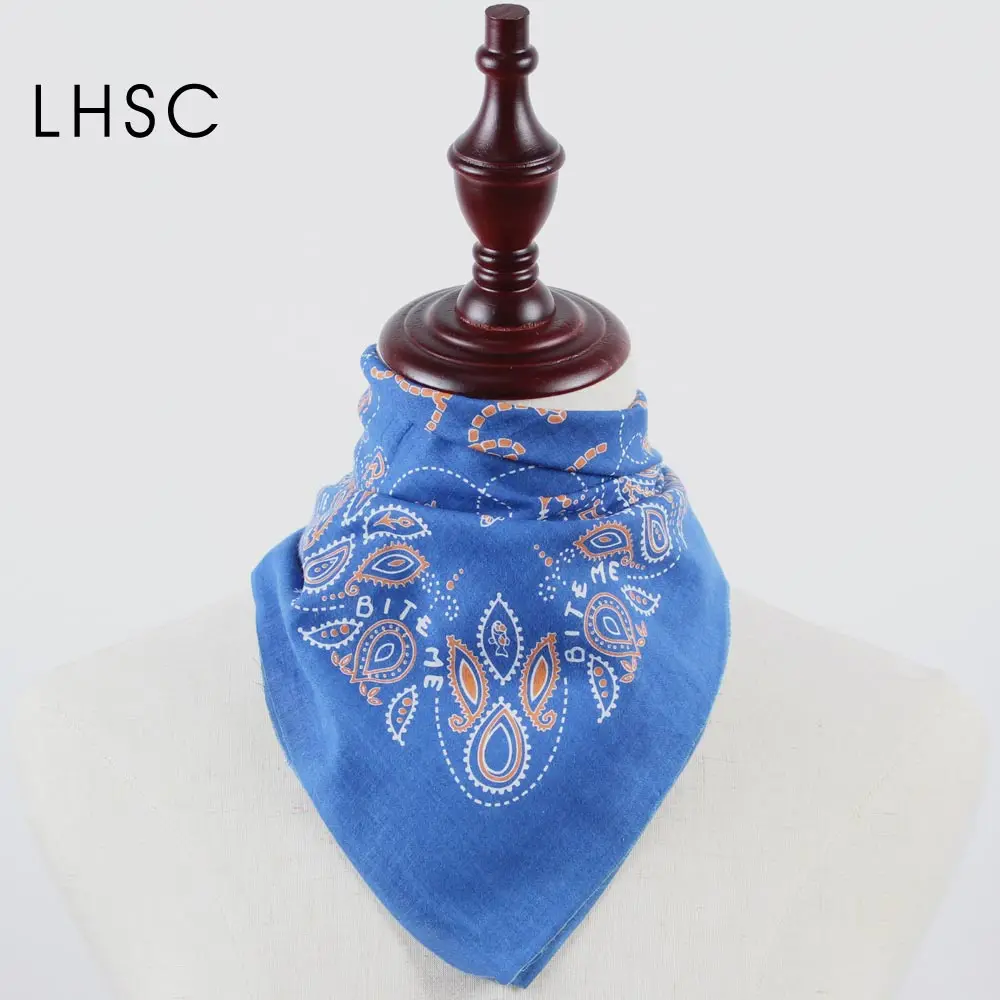 3 вида цветов новый бренд шарфы для женщин мягкое кольцо хлопковый шарф деловые