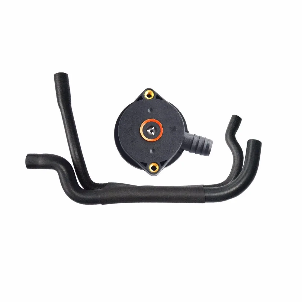 AP03 вентиляционный клапан для BMW E34 E46 E36 316i 318ti 316g 318i 318is 518g 316ci 318ci 2 шт.|crankcase vent valve|bmw