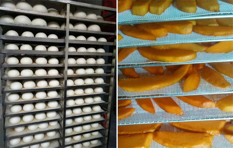 Квадратный белый антипригарный силиконовый Пароварка Dim Sum бумажный ресторанный кухонный подпариватель коврик кухонные инструменты аксессуары