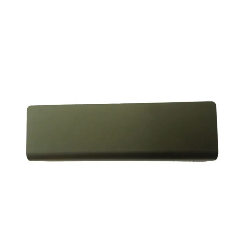 4400mAh аккумулятор для ноутбука Asus A31 N56 A32 G56 G56J G56JK G56JR N46 N46J N46JV N46V N46VB N46VJ