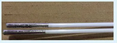 Новый оригинальный 47 дюймов для philips LC470WUD-SCA1 головка цилиндра карты EFL LCD TV tubes |