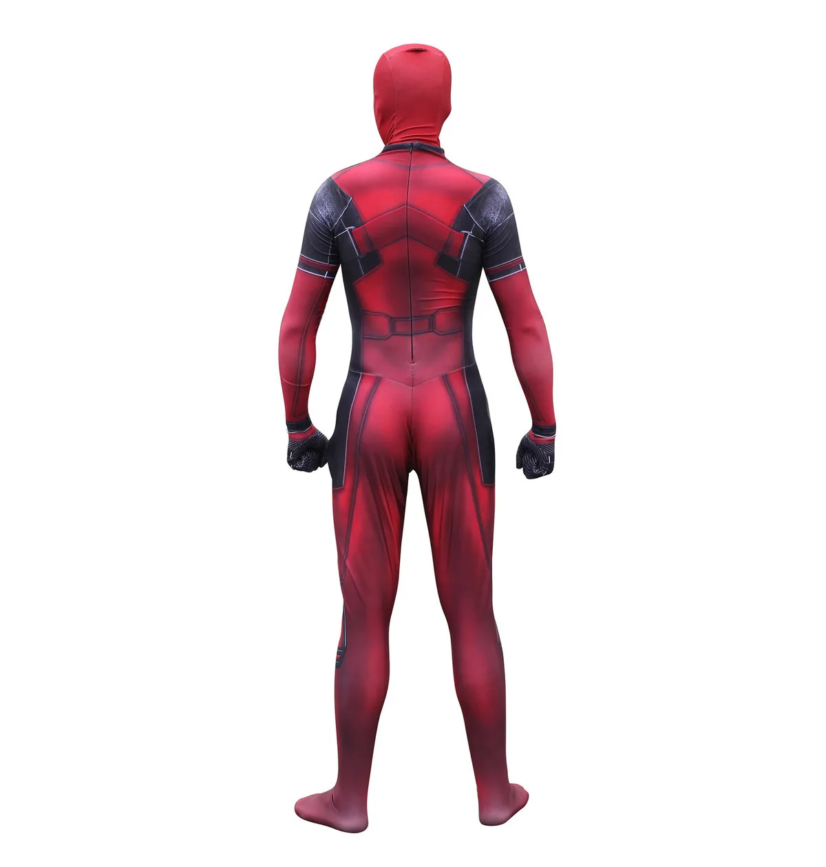 Женская Маскарадная маска для детей мужчин мальчиков леди высокое качество