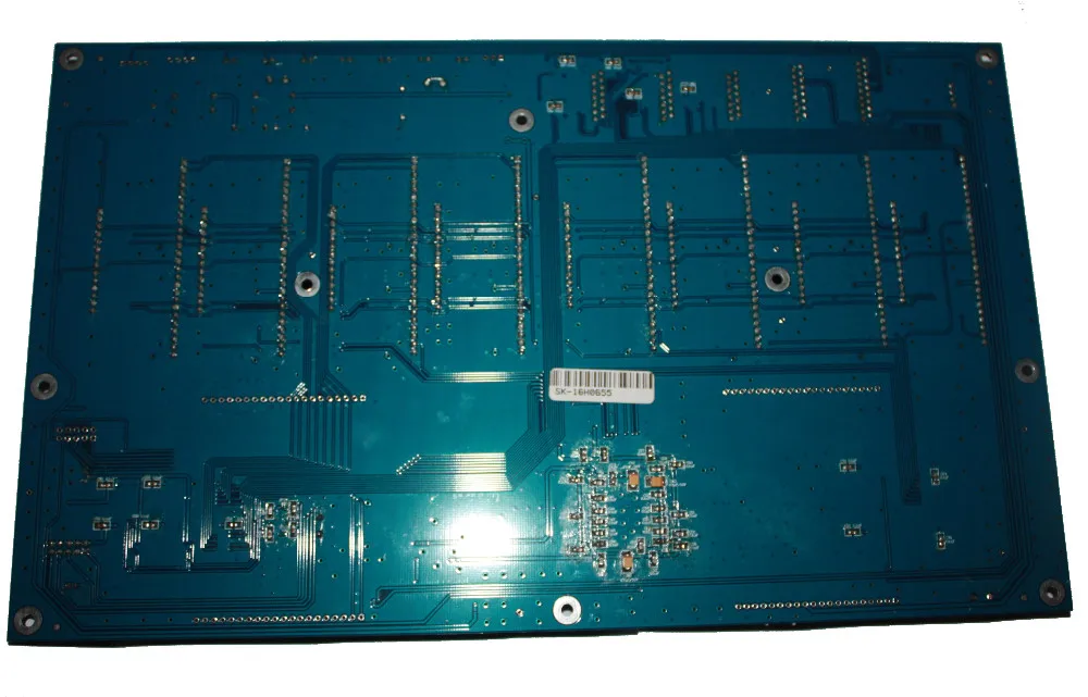 Каретки доска с Бесплатная головка Кабельный разъем ZY3208/ZY3408/icontek  M7/FY3208/FY3408 SPT1020 35PL печатающая головка - купить по выгодной цене  | AliExpress