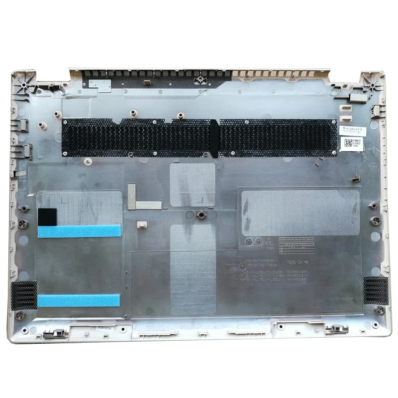 

D Lenovo Ideapad Yoga 520-14IKB 520-14