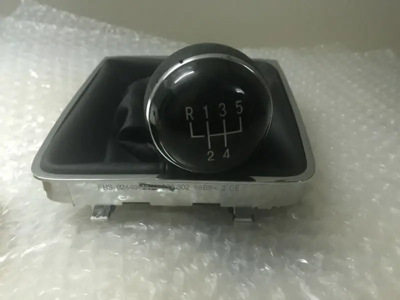 Доступными службами экспресс доставки Volkswagen Passat B7 2011 2012 2013 2014 новинка 2015 5